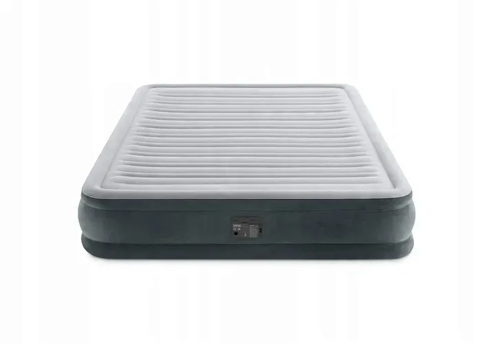 intex-67770nd-dmuchany-materac-pompka