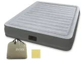 intex-67770nd-dmuchany-materac-pompka-stan-nowy