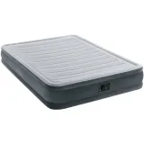 intex-67770nd-dmuchany-materac-pompka-cechy-dodatkowe-brak