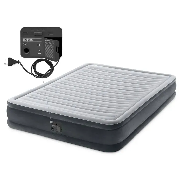 intex-67770nd-dmuchany-materac-pompka