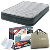 intex-67770nd-dmuchany-materac-pompka-stan-opakowania-oryginalne