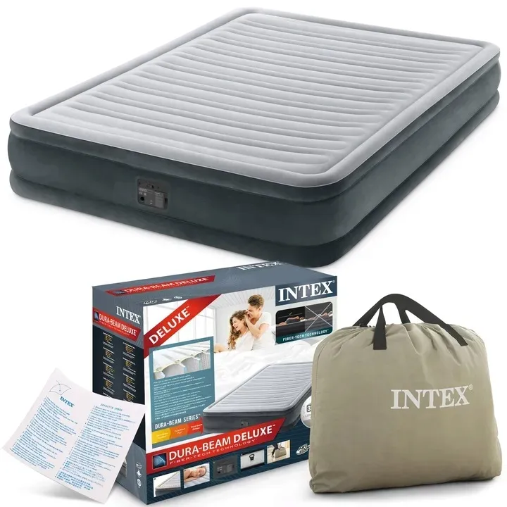 intex-67770nd-dmuchany-materac-pompka