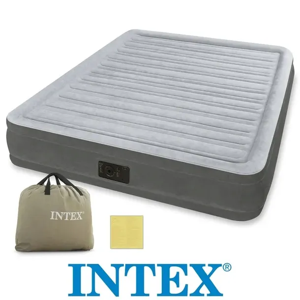 intex-67770nd-dmuchany-materac-pompka-zamek-nie-dotyczy
