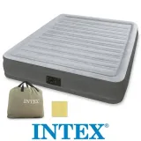 intex-67770nd-dmuchany-materac-pompka-zamek-nie-dotyczy