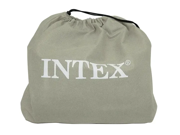 intex-67770nd-dmuchany-materac-pompka-kod-producenta-nie-podano