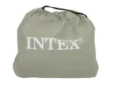 intex-67770nd-dmuchany-materac-pompka-kod-producenta-nie-podano
