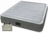 intex-67770nd-dmuchany-materac-pompka-model-nie-podano