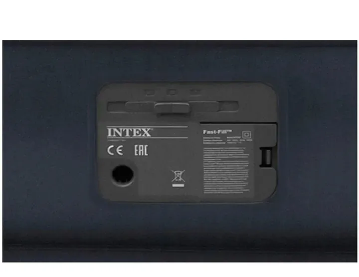 intex-67770nd-dmuchany-materac-pompka-stan-nowy-cechy-dodatkowe-brak