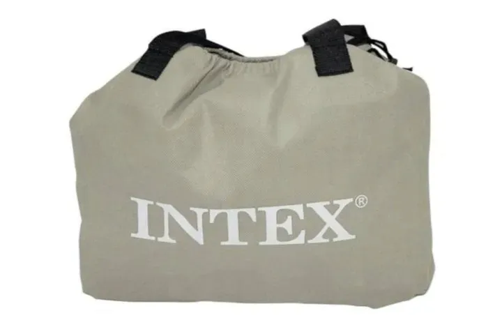 intex-67770nd-dmuchany-materac-pompka-stan-nowy-marka-bez-marki