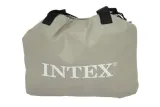 intex-67770nd-dmuchany-materac-pompka-stan-nowy-marka-bez-marki