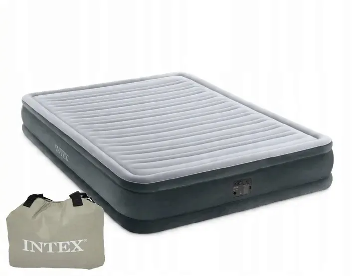 intex-67770nd-dmuchany-materac-pompka-stan-nowy-kolor-dominujacy-inny