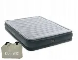 intex-67770nd-dmuchany-materac-pompka-stan-nowy-kolor-dominujacy-inny