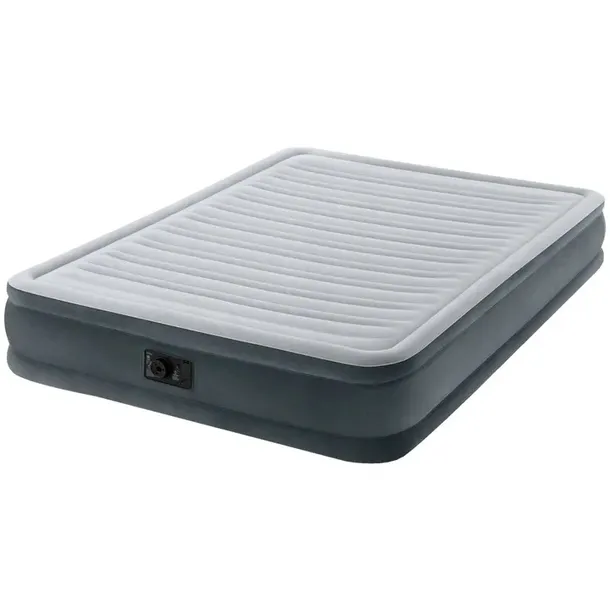 intex-67770nd-dmuchany-materac-pompka-stan-nowy-plec-nie-dotyczy