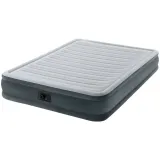 intex-67770nd-dmuchany-materac-pompka-stan-nowy-plec-nie-dotyczy