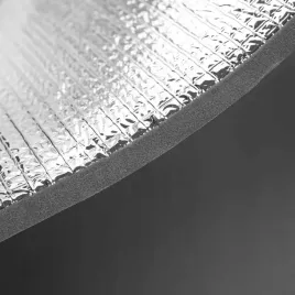 spokey-karimata-mata-turystyczna-kempingowa-z-izol