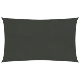 zagiel-przeciwsloneczny-160-g-m-antracytowy-2x5-m-hdpe-lumarko