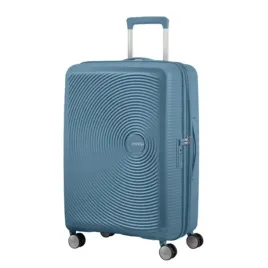 walizka-american-tourister-soundbox-67cm-powiekszana-niebieska