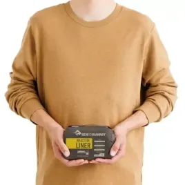 sts-wkladka-do-spiwora-reactor-sleeping-bag-liner