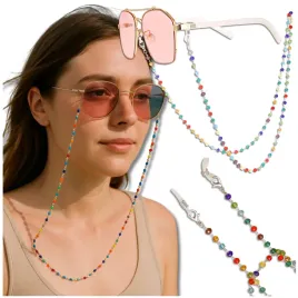 elegancki-lancuszek-do-okularow-kolorowy-boho-damski-letni-lato-retro