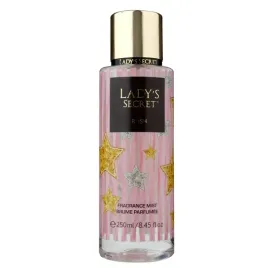 mgielka-zapachowa-do-ciala-i-wlosow-dla-kobiet-lady-s-secret-rush-250ml