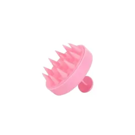 donegal-masazer-do-skory-glowy-blissful-1-szt