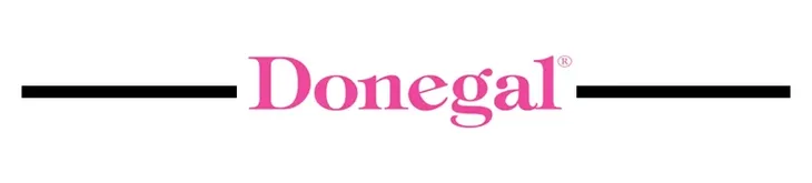 donegal-masazer-do-skory-glowy-blissful-1-szt-produkt-nie-zawiera-alkoholu