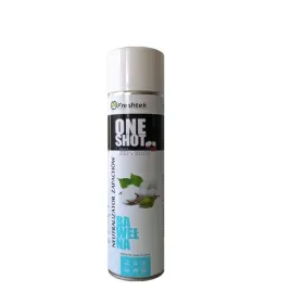 freshtek-one-shot-odswiezacz-powietrza-w-sprayu-bawelna-600-ml