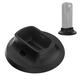 podstawka-stojak-statyw-stand-na-stol-do-kamery-insta360-x5-insta-360-x-5