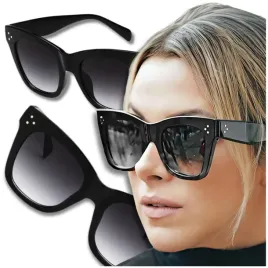 kwadratowe-przeciwsloneczne-okulary-damskie-modne-retro-wiosna-lato-duze