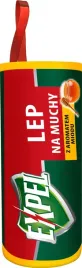 expel-lep-na-muchy-okragly-1-szt