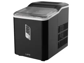 kompaktowa-szybka-kostkarka-maszyna-do-lodu-kostki-lodu-120w-12kg-15l