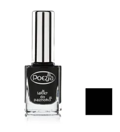 poezja-lakier-do-paznokci-18-czarny-11-ml