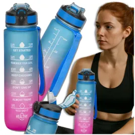 butelka-tressari-bpa-free-z-uchwytem-motywacyjna-bidon-1l-ze-slomka-na-wode
