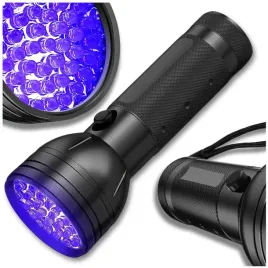 duza-latarka-tester-led-odporna-mocna-fiolet-dioda-uv-bursztyn-taktyczna
