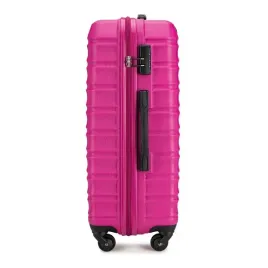 walizka-srednia-wittchen-groove-line-56-3a-312-34-rozowa