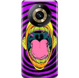 etui-do-realme-11-pro-plus-5g-case-plecki-tpu-mlodziezowe-zwierzeta-mix-wz
