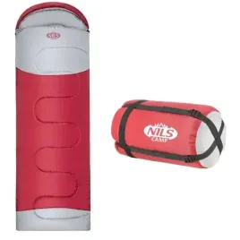 duzy-spiwor-turystyczny-215cm-cieply-mumia-lekki