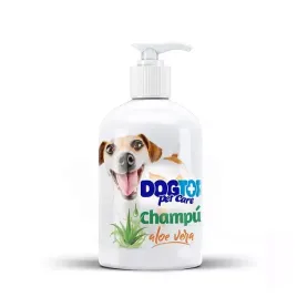 dogtor-pet-care-szampon-dla-psow-doroslych-500-ml