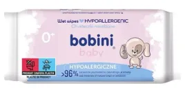 bobini-baby-chusteczki-dla-dzieci-hypoalergiczne-60-szt