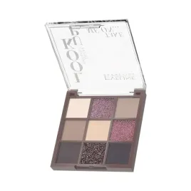 eveline-look-up-paleta-cieni-do-powiek-take-me-on-108-g
