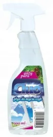 cluo-plyn-do-mycia-szyb-antypara-lesny-pompka-500ml