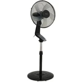 wentylator-podlogowy-mocny-70w-wiatrak-stojacy-z-oscylacja-cyrkulator-pilot