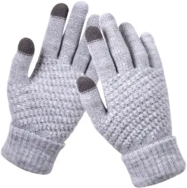 rekawiczki-dotykowe-cieple-do-smartfona-zimowe-rekawice-damskie-meskie-grey