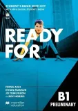 ready-for-b1-preliminary-podrecznik-with-key-macmillan