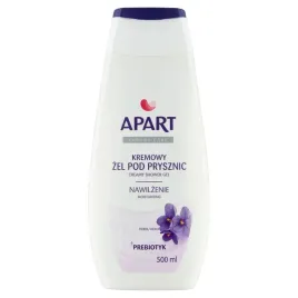 apart-kremowy-zel-pod-prysznic-prebiotyk-fiolek-500-ml