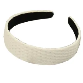 opaska-do-wlosow-elegancka-o411wz2