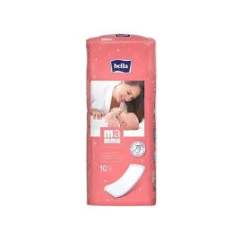 podklady-higieniczne-bella-mamma-10-sztuk