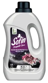 global-sofin-plyn-do-prania-black-15-l