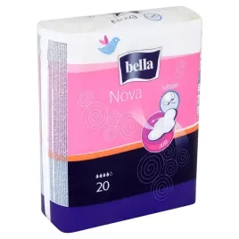 bella-nova-podpaski-ze-skrzydelkami-softiplait-20-sztuk