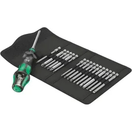 rekojesc-wkretaka-zesaw-kraftform-turbo-wera